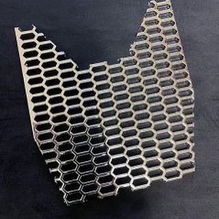 376676132_764605002342056_4715630562499276831_n.jpg