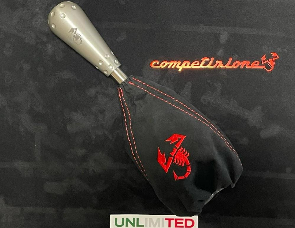 4-220915UNLIM.jpg
