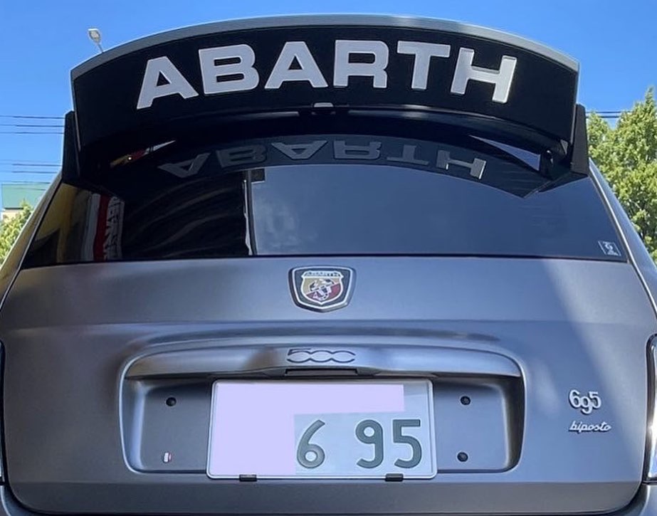 4-295464222_812838110124886_3479973779829603091_n.jpg