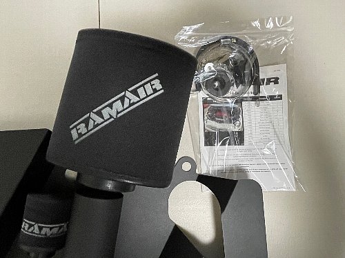 5---RAM_air.jpg