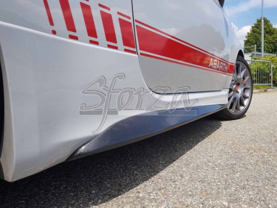5-Abarth595-_Carbon_Profile_Sideskirts.jpg