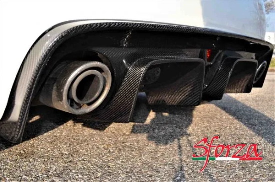 Abarth-500-Carbon-Rear-Diffuser-595-Style3.jpg