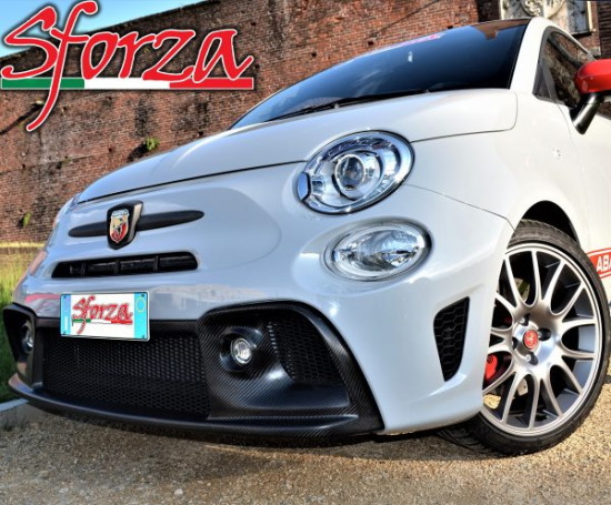Abarth-595-Carbon-front-Bumper-Mask.jpg