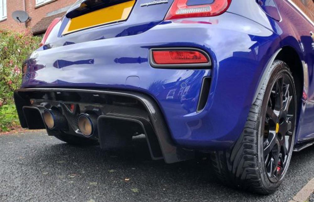 Abarth-595-rear-diffuser-Scuderia-series-4-600x446-2.jpg