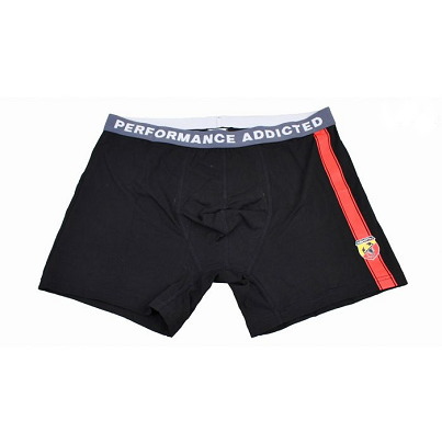 Abarth-mens-boxers-1.jpg