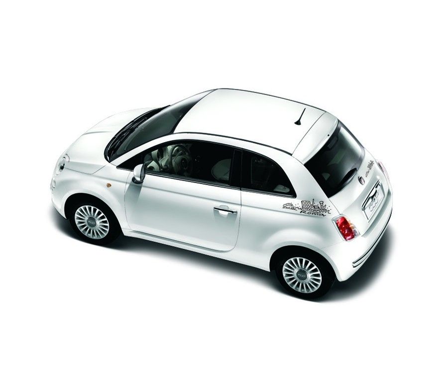 FIAT_roma2.jpg