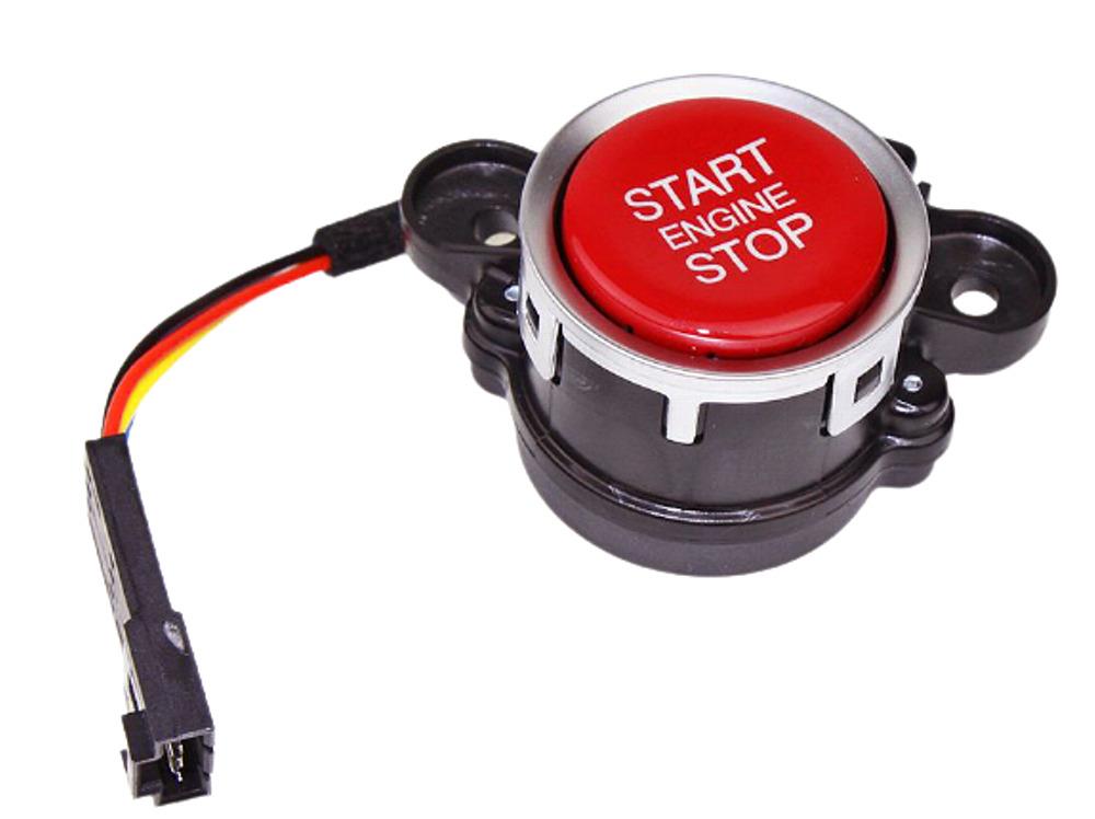 START-BUTTON-FOR-ALFA-ROMEO-PER-GIULIA-STELVIO.jpg