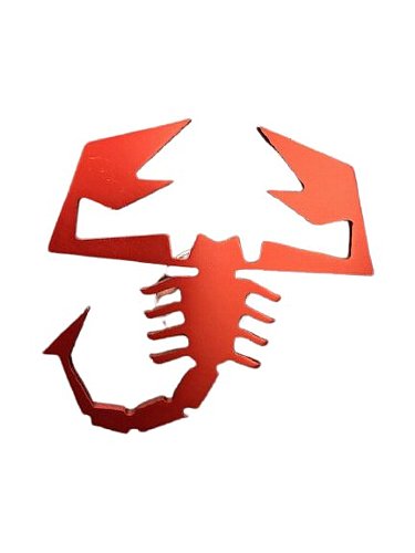 Scorpion-Diffuser-Vent-Badge_red.jpg
