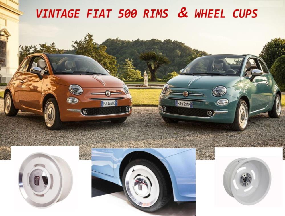 VINTAGE-FIAT-500-RIMS-1024x778.jpg