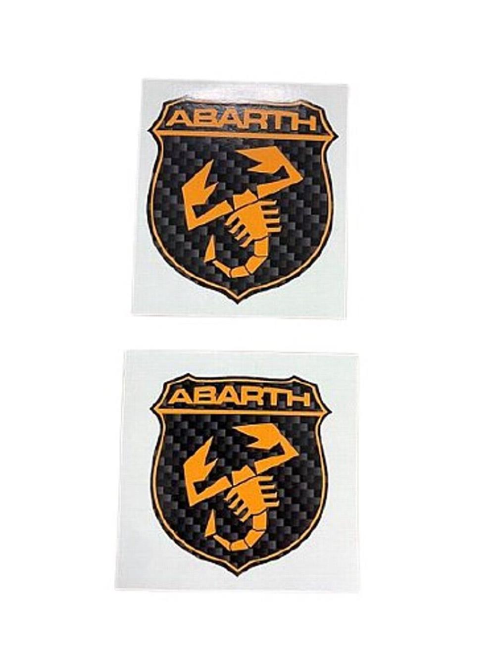 carbon_yellow-1152x1536 (1).jpg