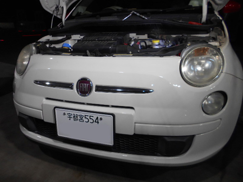 923.jpg