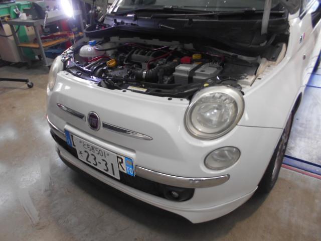 DSCN6990.jpg
