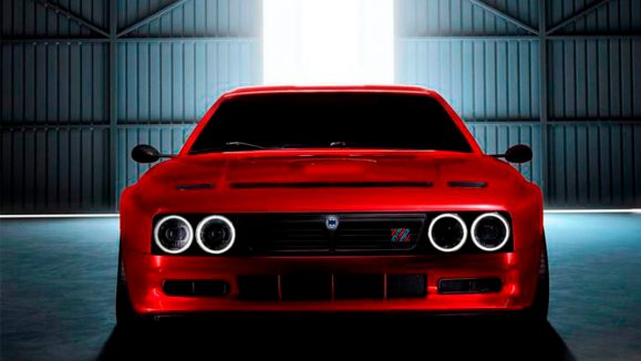 Kimera-Automobili-unveils-reimagined-Lancia-037-rally-coupe-579x326.jpg