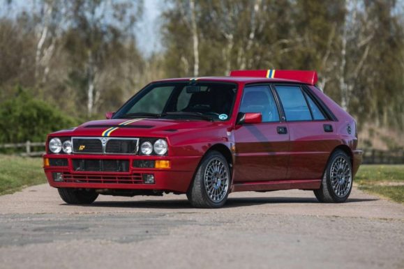 lancia-1050x700-1-579x386.jpeg
