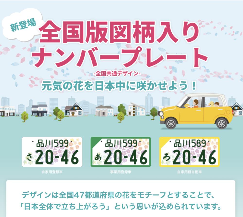 041815c9023233cf22511d824f62889f-1024x914.png