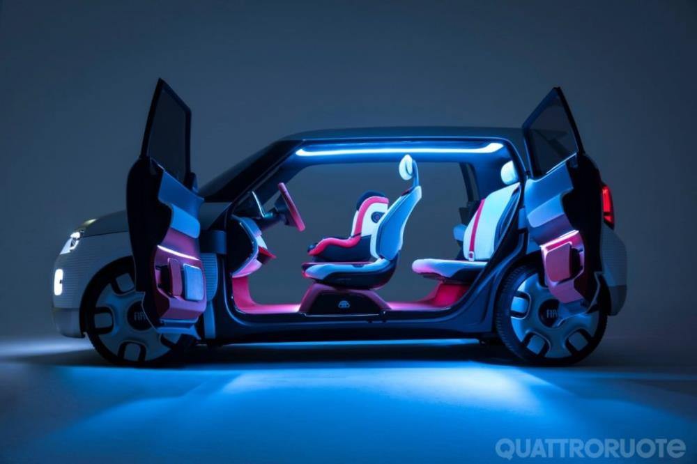 2022-Fiat-Centoventi-009-1024x682.jpg
