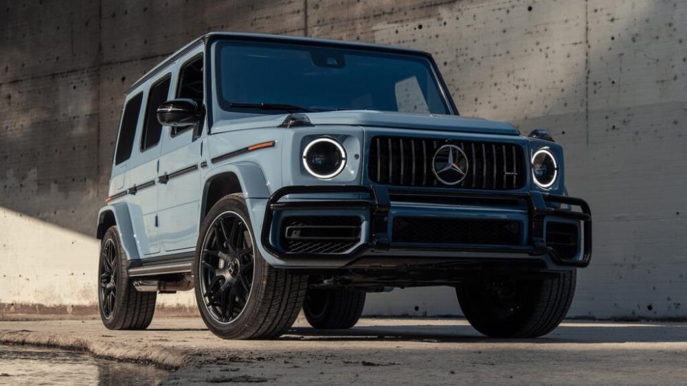 2022-Mercedes-Benz-G-Class-AMG-G63-22-1024x576.jpg