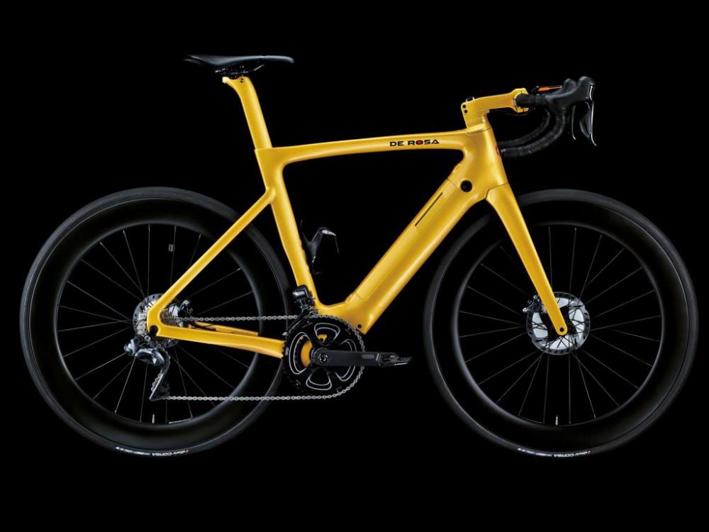 E-BIKE_FASHION_GOLD_2019_79236_BL-scaled-1-1024x769.jpg