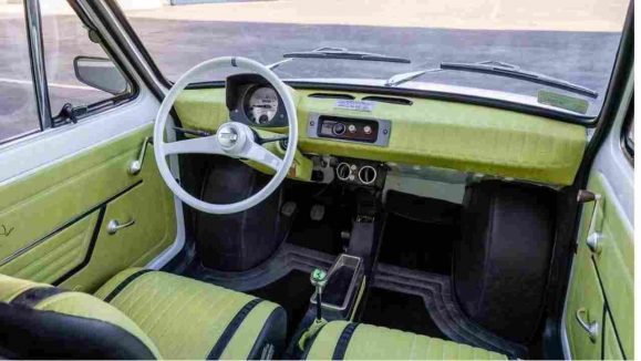 Fiat-126-Polski-web-source-579x326.jpg
