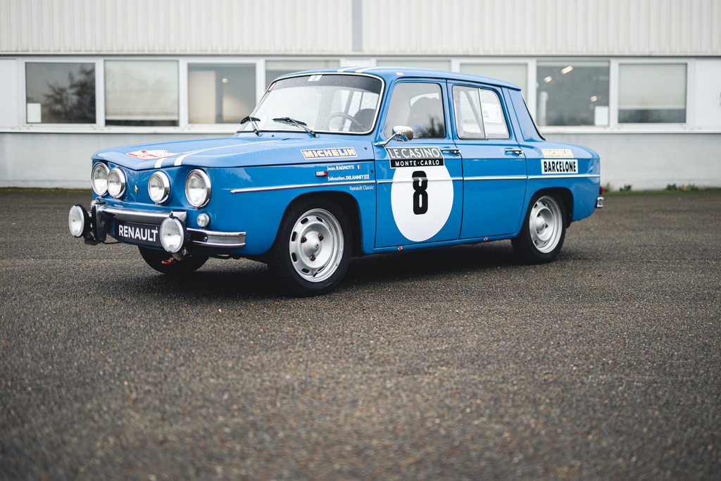 R8Gordini-1024x683.png