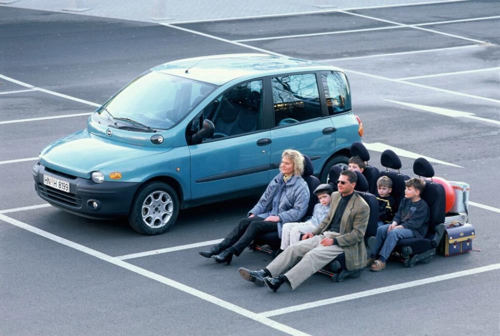 multipla-1024x688.jpeg