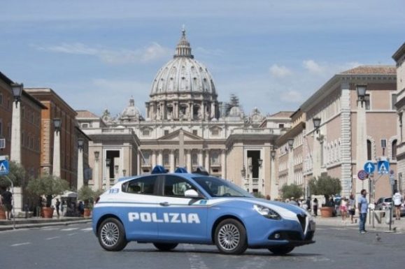 polizia01-579x385.jpeg