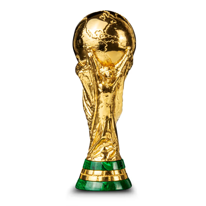 worldcuptrophy.png