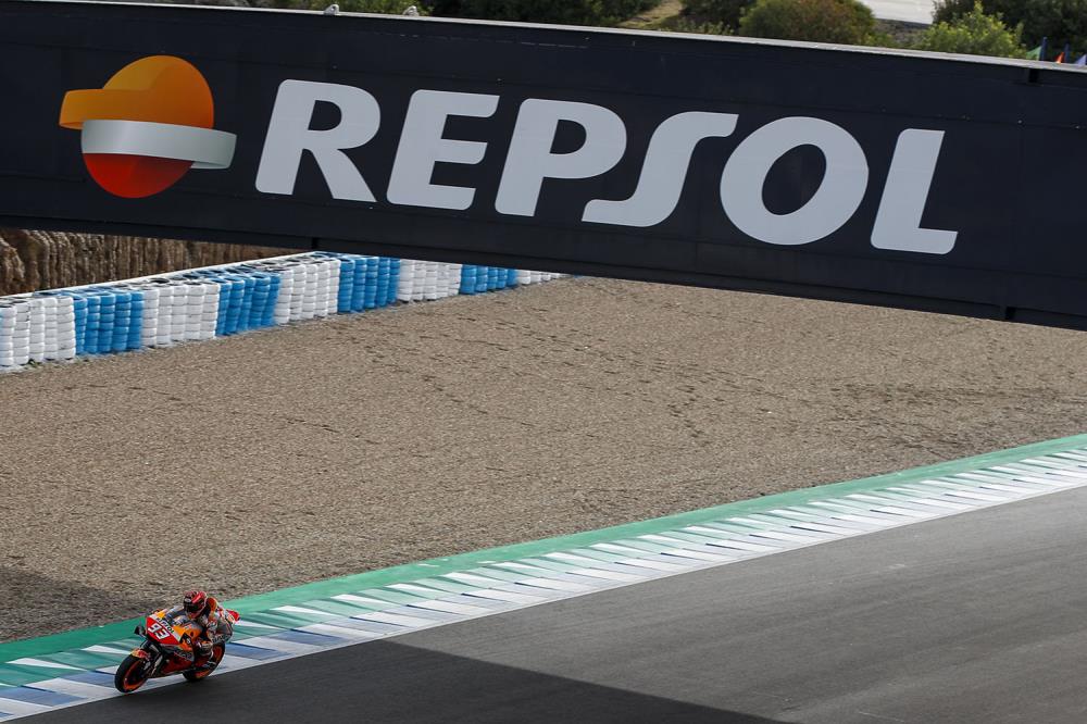 00JerezTestPr20MgpREPSOL_JR2305.jpg