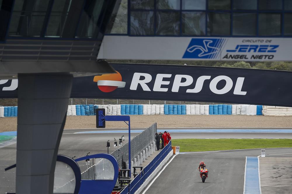 00JerezTestPr20MgpREPSOL_JR2765.jpg