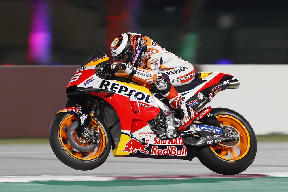 00QatarTestMgpREPSOL_AA_JOC1460.jpg