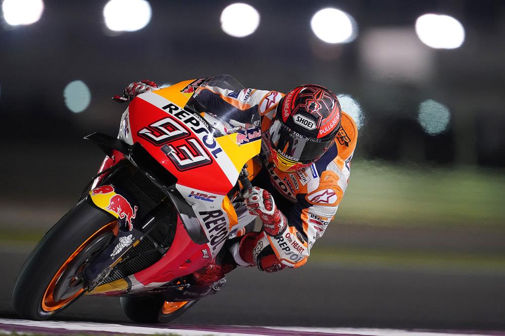 00QatarTestMgpREPSOL_AA_JOC2482.jpg