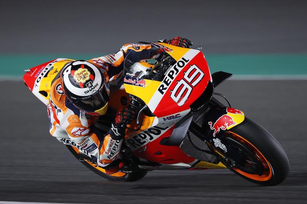 00QatarTestMgpREPSOL_AB_JOC2483.jpg