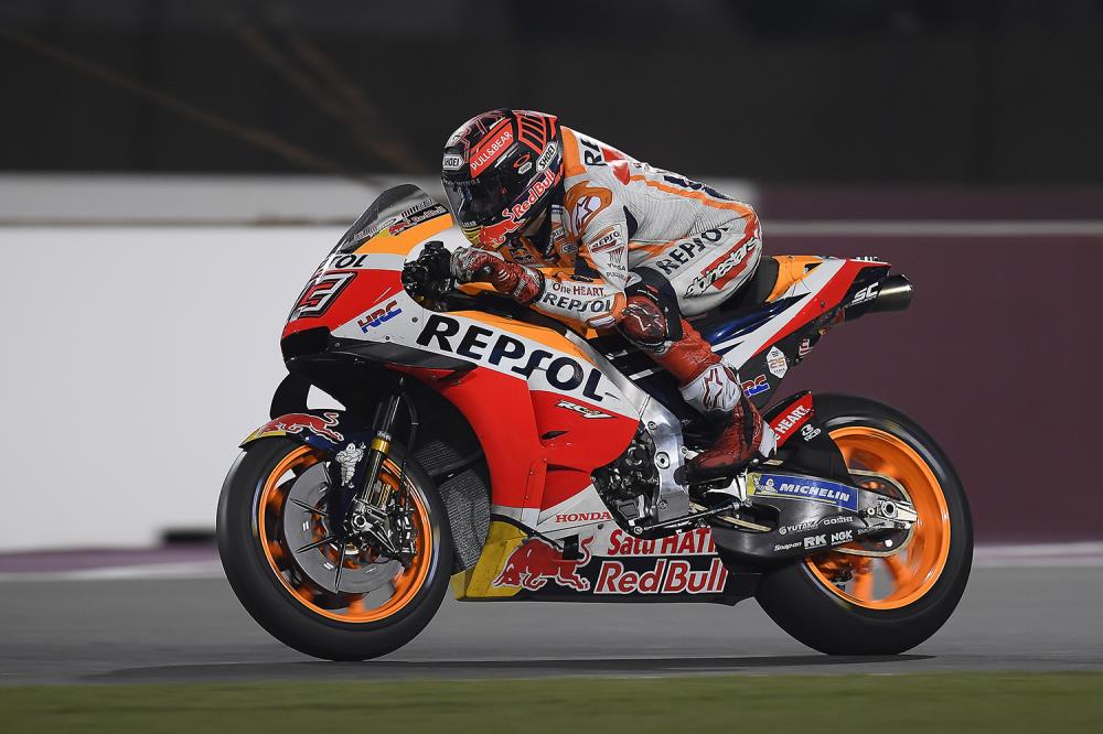 00QatarTestMgpREPSOL_CC_JOC7299.jpg
