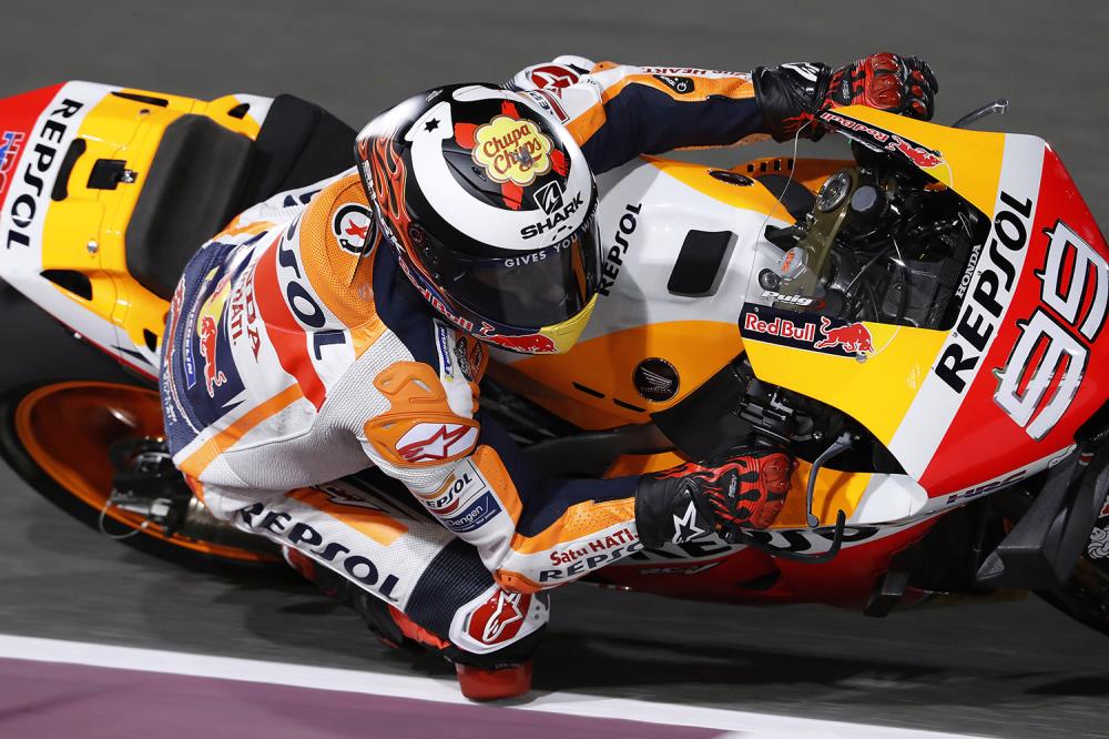 00QatarTestMgpREPSOL_CD_JOC3421.jpg