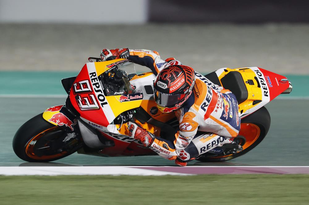 00QatarTestMgpREPSOL_JOC1048.jpg