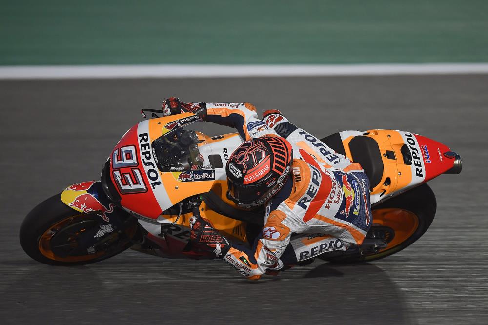 00QatarTestPr18REPSOL_G011426.jpg