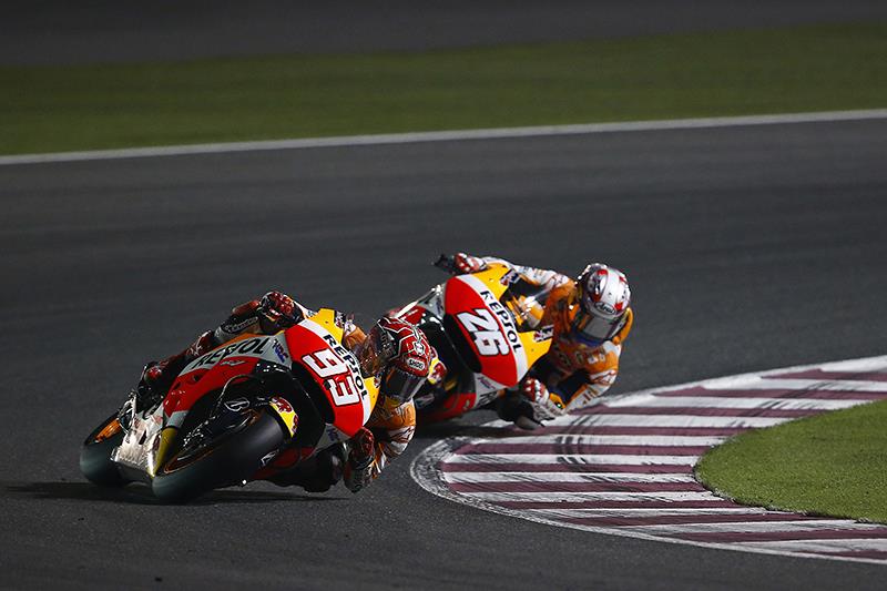 01Qatar15MgpREPSOL_JOC5704.jpg