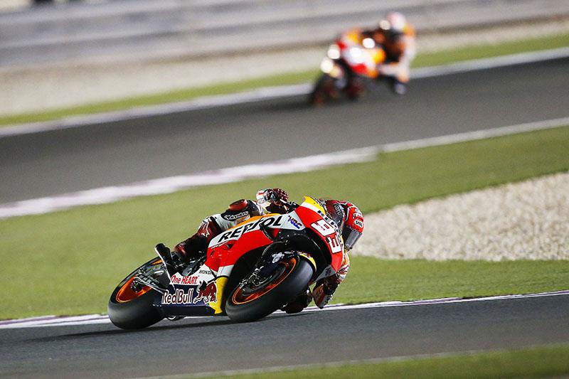 01Qatar16MgpREPSOL_JOC5230.jpg