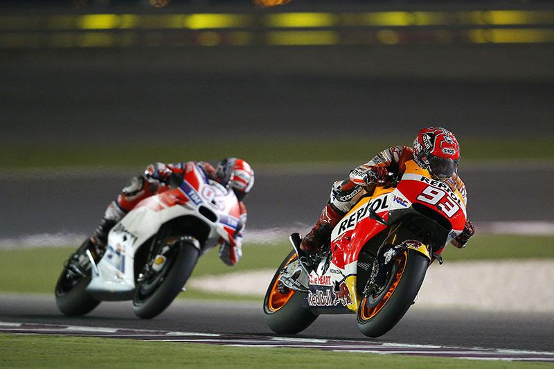 01Qatar16MgpREPSOL_JOC5732.jpg