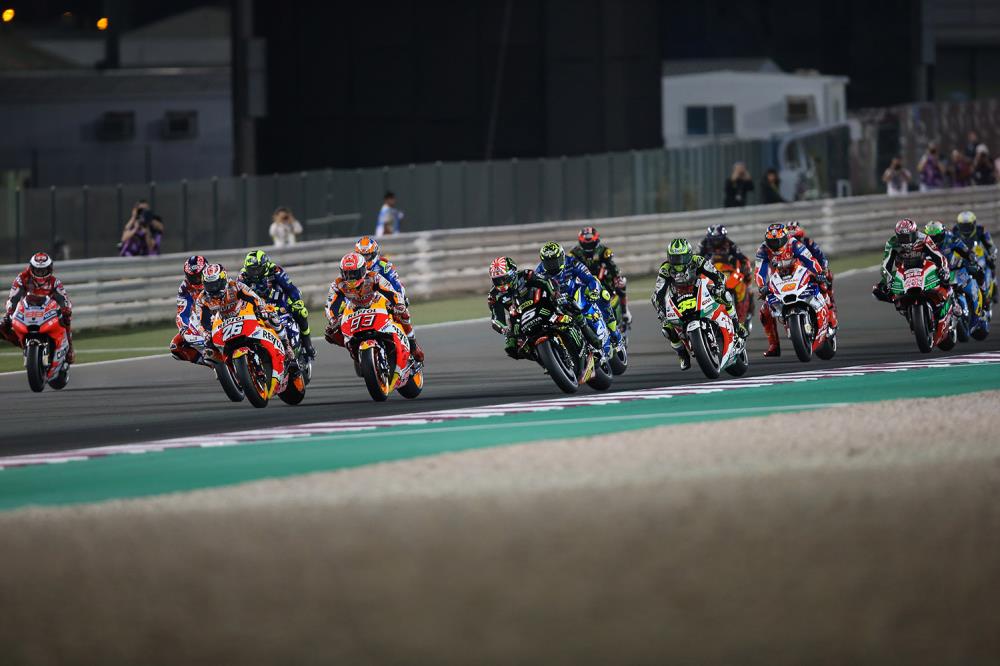 01Qatar18MgpREPSOL_FK6526.jpg