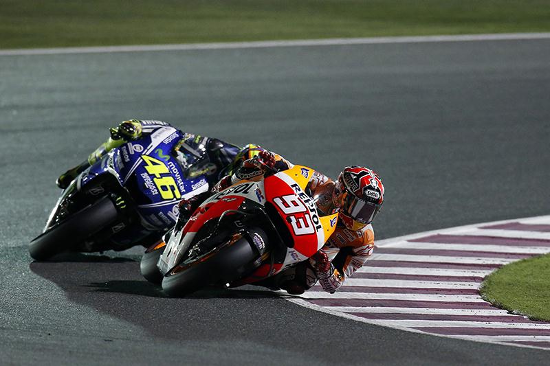 01qatar14Mgp_JOC4889.jpg