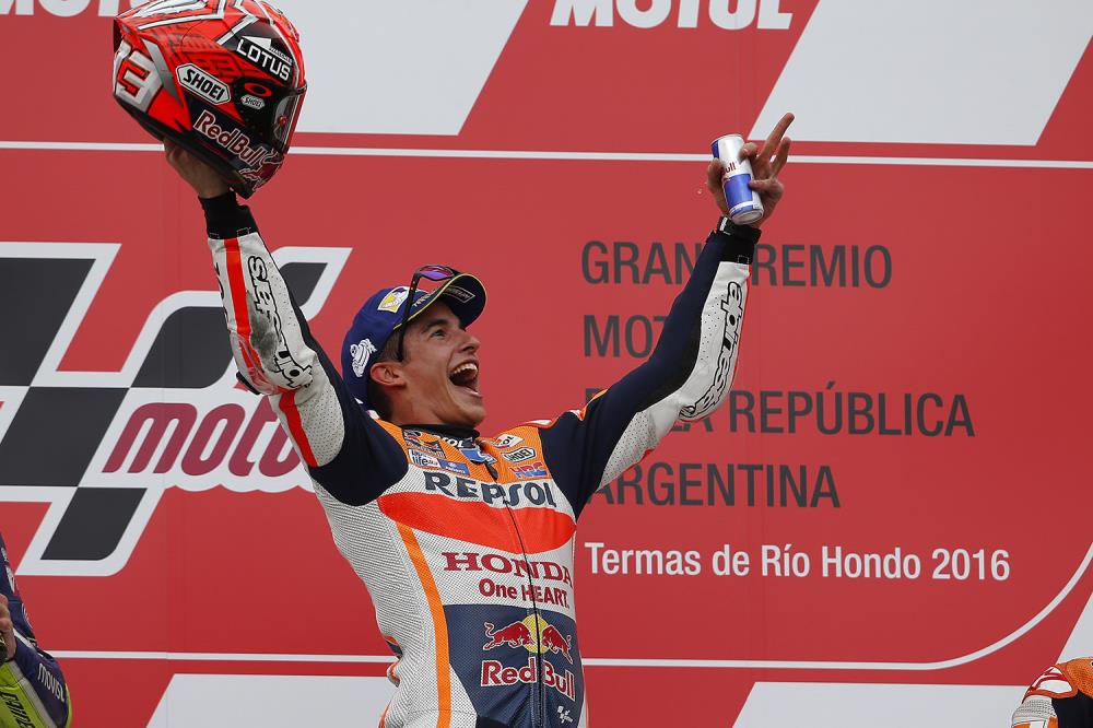 02Argentina16MgpREPSOL_JOC7059.jpg