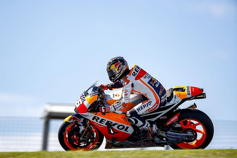 02AustraliaTestMgpPr17_REPSOL_AX07192.jpg