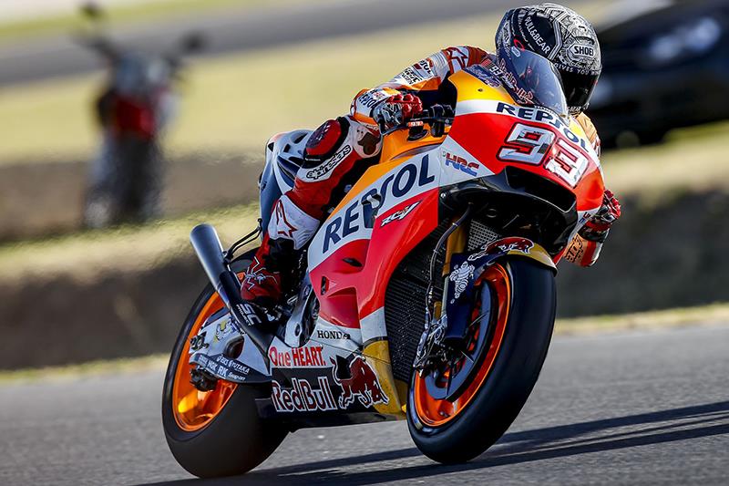 02AustraliaTestMgpPr17_REPSOL_AX08488.jpg