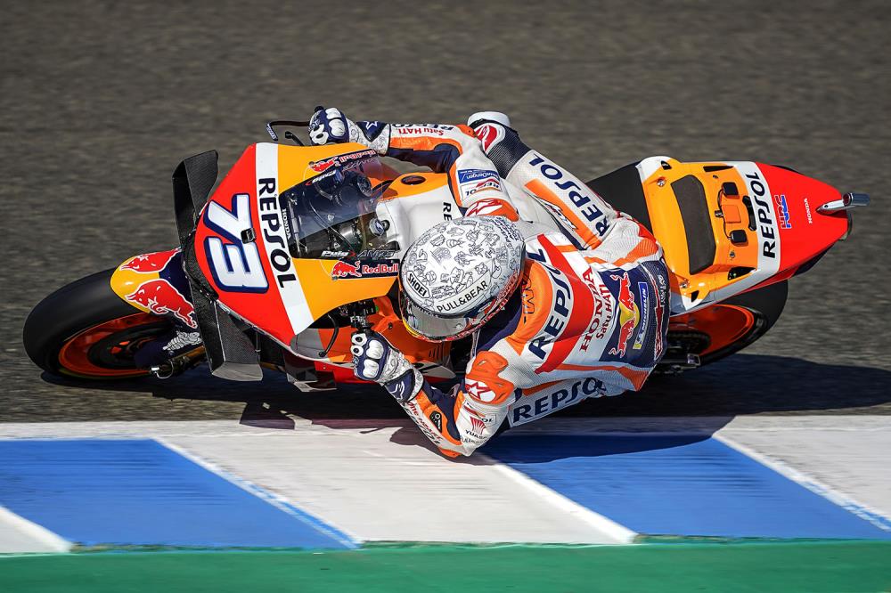 02Jerez20Mgp_REPSOL_A927226.jpg