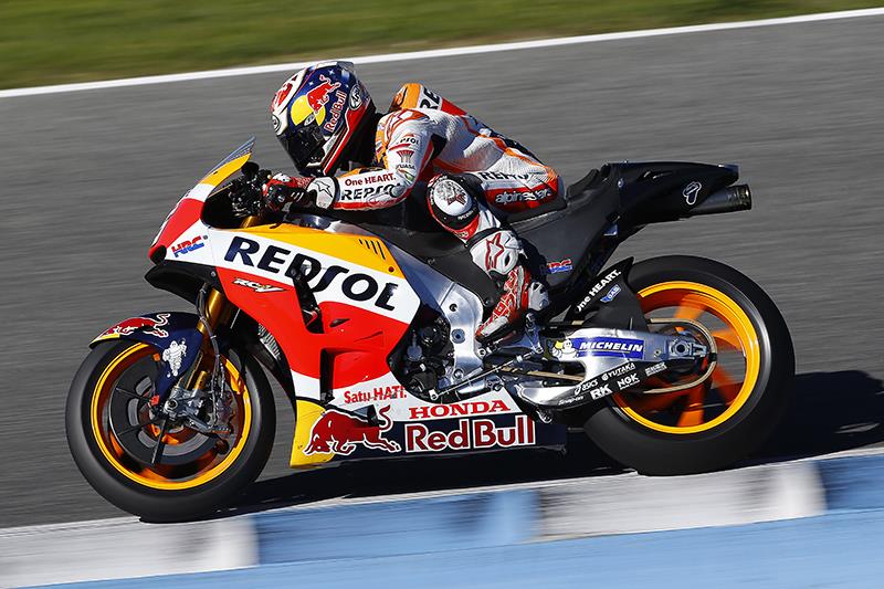 02JerezTestMgpP16REPSOL_JOC0811_1.jpg