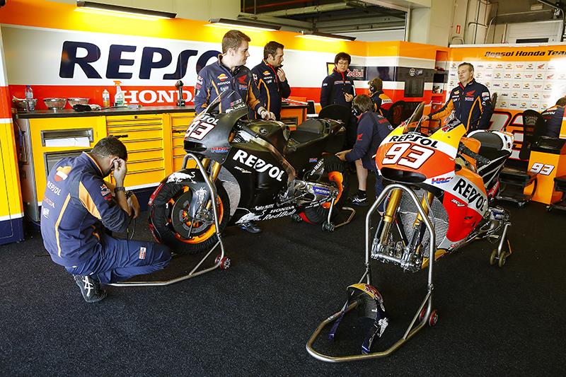 02JerezTestMgpP16REPSOL_JOC0966_2.jpg