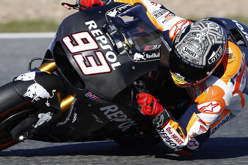 02JerezTestMgpP16REPSOL_JOC1318_1.jpg