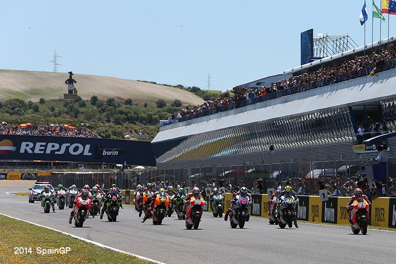 04Jerez14Mgp_FRK17222.jpg
