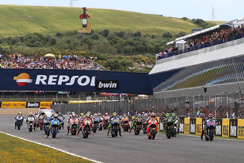 04Jerez15MgpREPSOLFRKL0262.jpg
